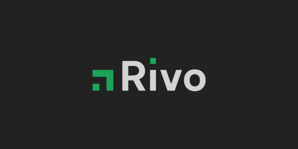 Rivo